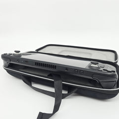 Valve Steam Deck LCD 512GB w/ Case