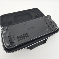 Valve Steam Deck OLED 1TB, Handheld Gaming Console