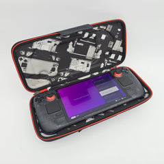 Valve Steam Deck OLED Limited Edition 2TB LE with Case, New