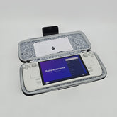 Valve Steam Deck OLED Limited Edition White 1TB