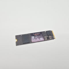 Western Digital WD_Black SN770 2TB, NVME SSD Storage
