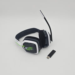 Astro A20 Wireless Headset for Xbox