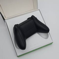 Xbox Core Wireless Controller for Series X, Series S, Microsoft OEM
