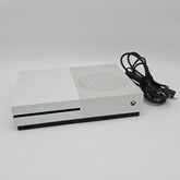 Microsoft Xbox One S 500GB Game Console