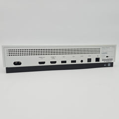 Microsoft Xbox One S 500GB Game Console