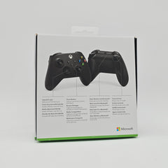 Xbox Core Wireless Controller for Series X, Series S, Microsoft OEM