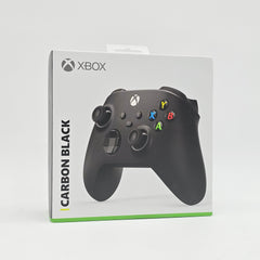 Xbox Core Wireless Controller for Series X, Series S, Microsoft OEM