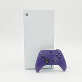 Xbox Series X 1TB All-Digital Edition Gaming Console
