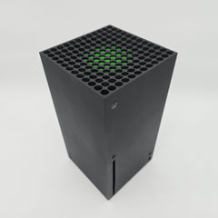 Microsoft Xbox Series X 1TB, Console w/ Cords