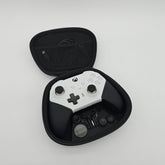 Xbox Elite Series 2 Core Controller, Wireless Controller for Series X, Series S, Windows PC