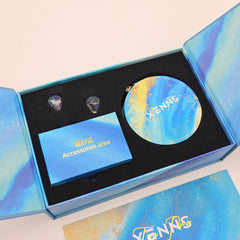 Xenns Mangird Tea Pro High Fidelity IEM Headphones