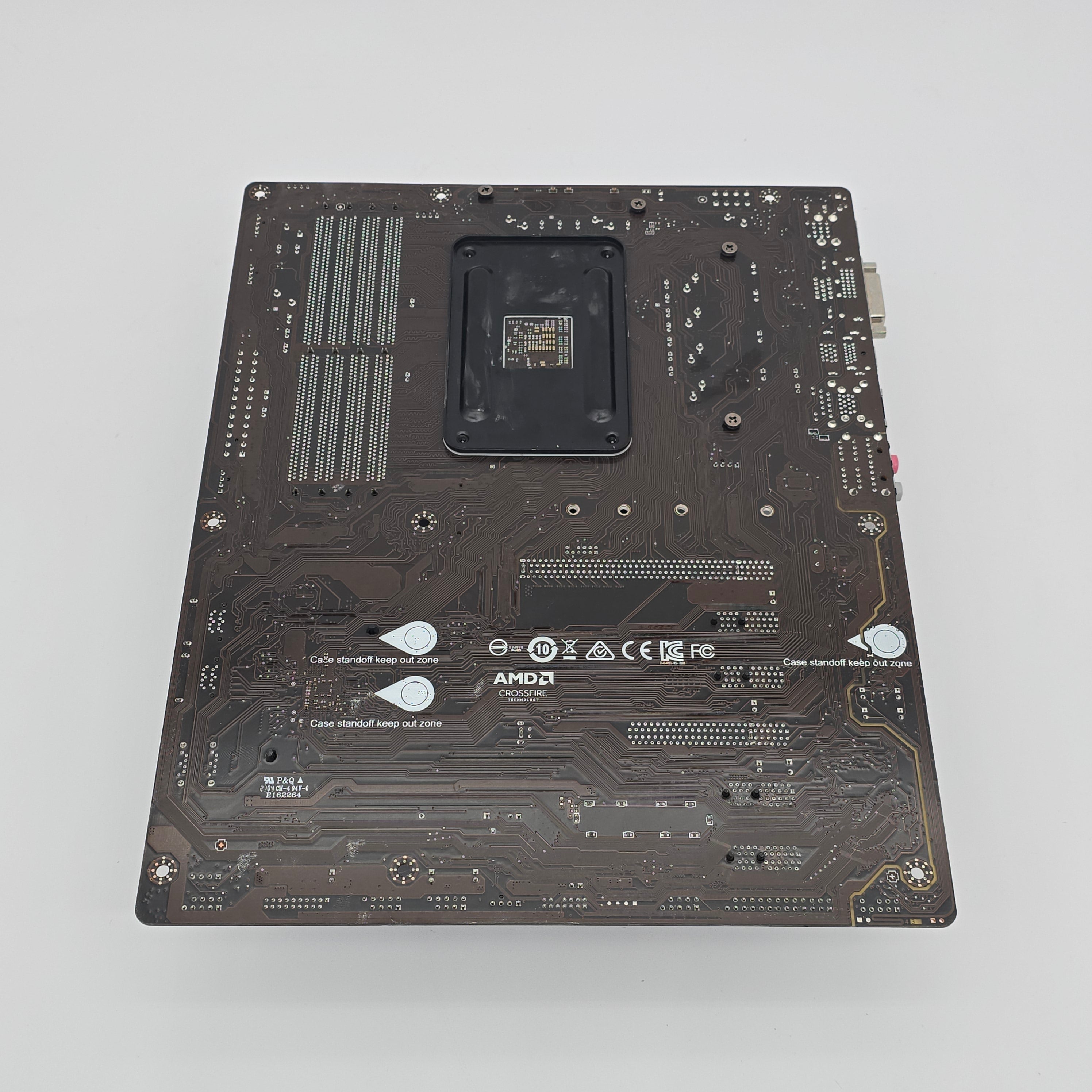 MSI B450-A Pro Max, 16GB DDR4 RAM, AMD Ryzen 5 5600, Gaming Motherboard, Processor RAM Combo