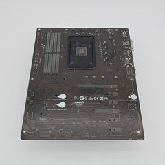 MSI B450-A Pro Max, 16GB DDR4 RAM, AMD Ryzen 5 5600, Gaming Motherboard, Processor RAM Combo