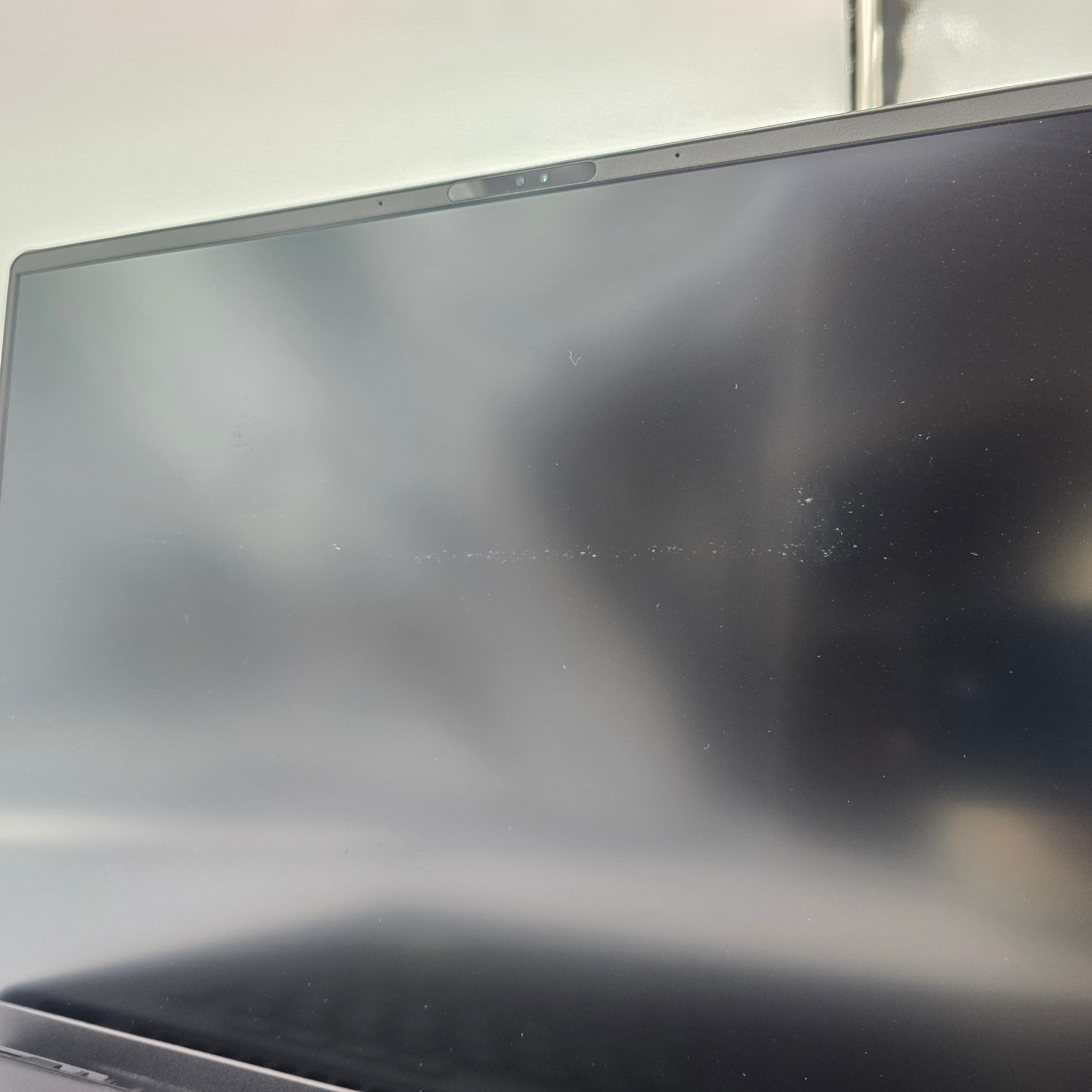 ASUS ROG Zephyrus M16 16" 240Hz, RTX 4070, Intel i9-13900H, 16GB DDR5, Pre-Owned Gaming Laptop