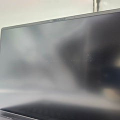 ASUS ROG Zephyrus M16 16" 240Hz, RTX 4070, Intel i9-13900H, 16GB DDR5, Pre-Owned Gaming Laptop