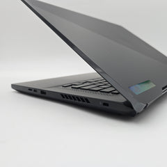 ASUS ROG Zephyrus M16 16" 240Hz, RTX 4070, Intel i9-13900H, 16GB DDR5, Pre-Owned Gaming Laptop