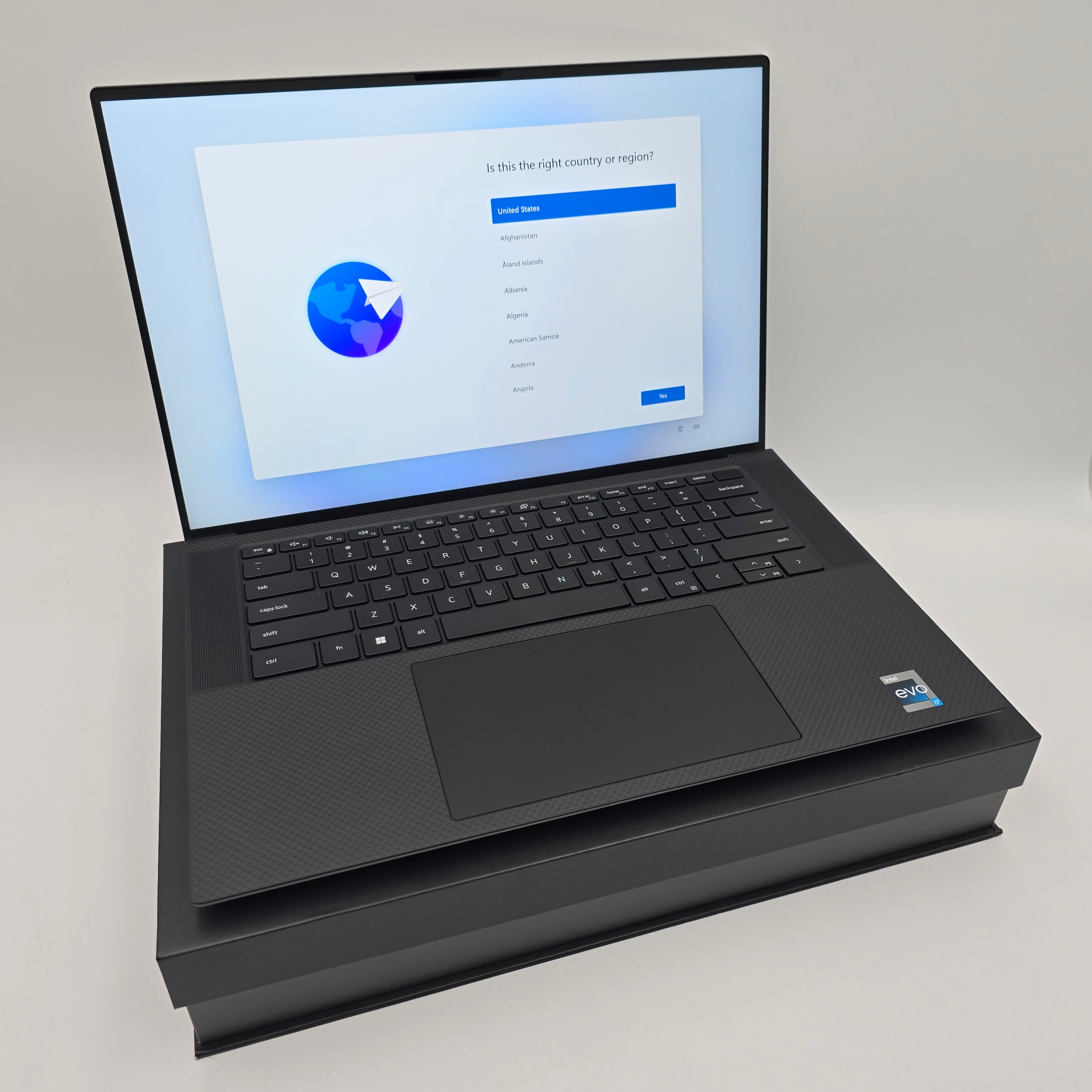 Dell XPS 17 9730, RTX 4080, Intel i9-13900H, 2TB NVMe, Professional/Gaming Laptop