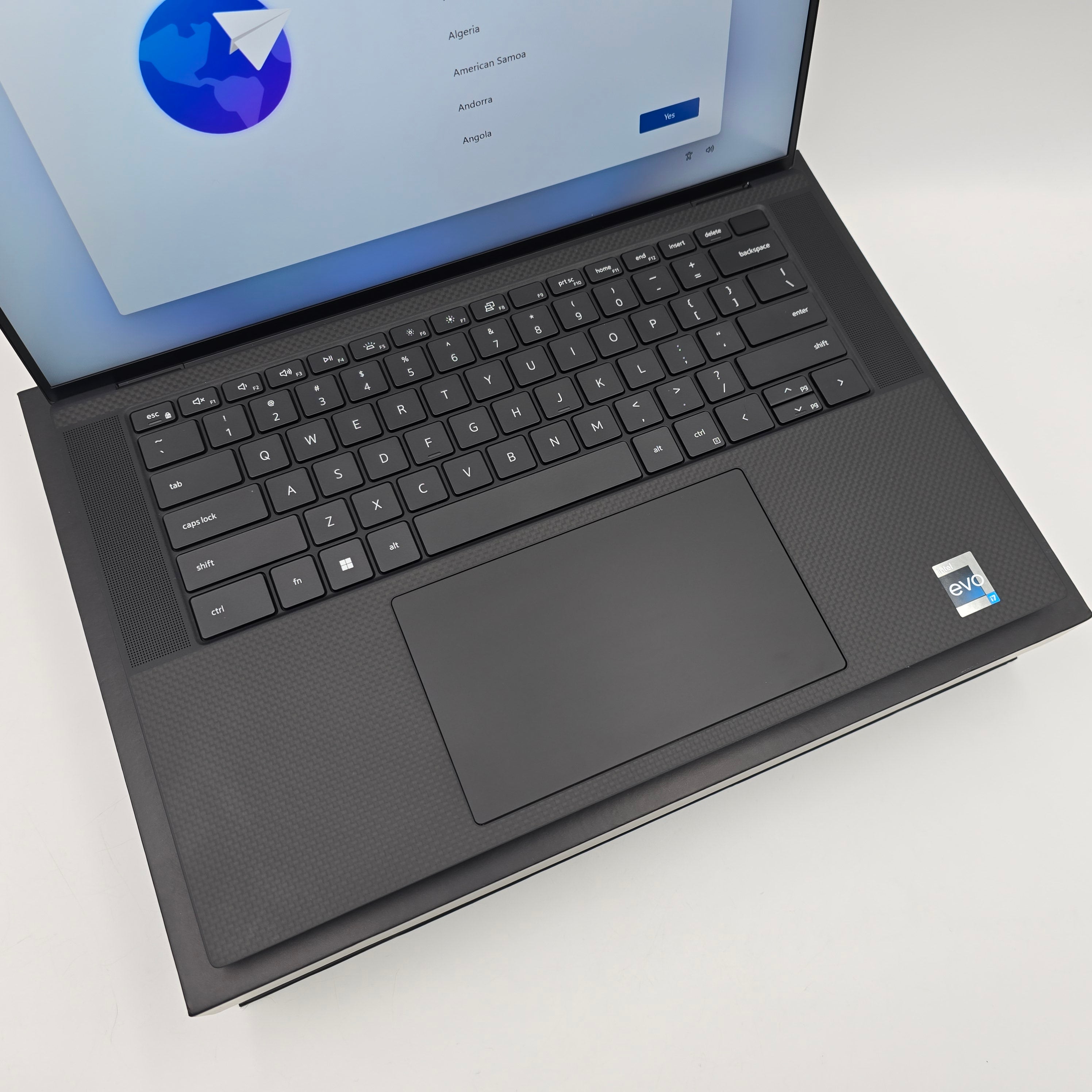 Dell XPS 17 9730, RTX 4080, Intel i9-13900H, 2TB NVMe, Professional/Gaming Laptop