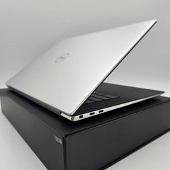Dell XPS 17 9730, RTX 4080, Intel i9-13900H, 2TB NVMe, Professional/Gaming Laptop