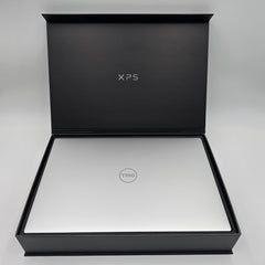 Dell XPS 17 9730, RTX 4080, Intel i9-13900H, 2TB NVMe, Professional/Gaming Laptop