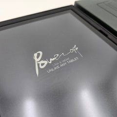 Onyx Boox Note Air 2 Plus