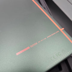 Onyx Boox Note Air 2 Plus