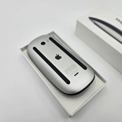 Apple Magic Mouse