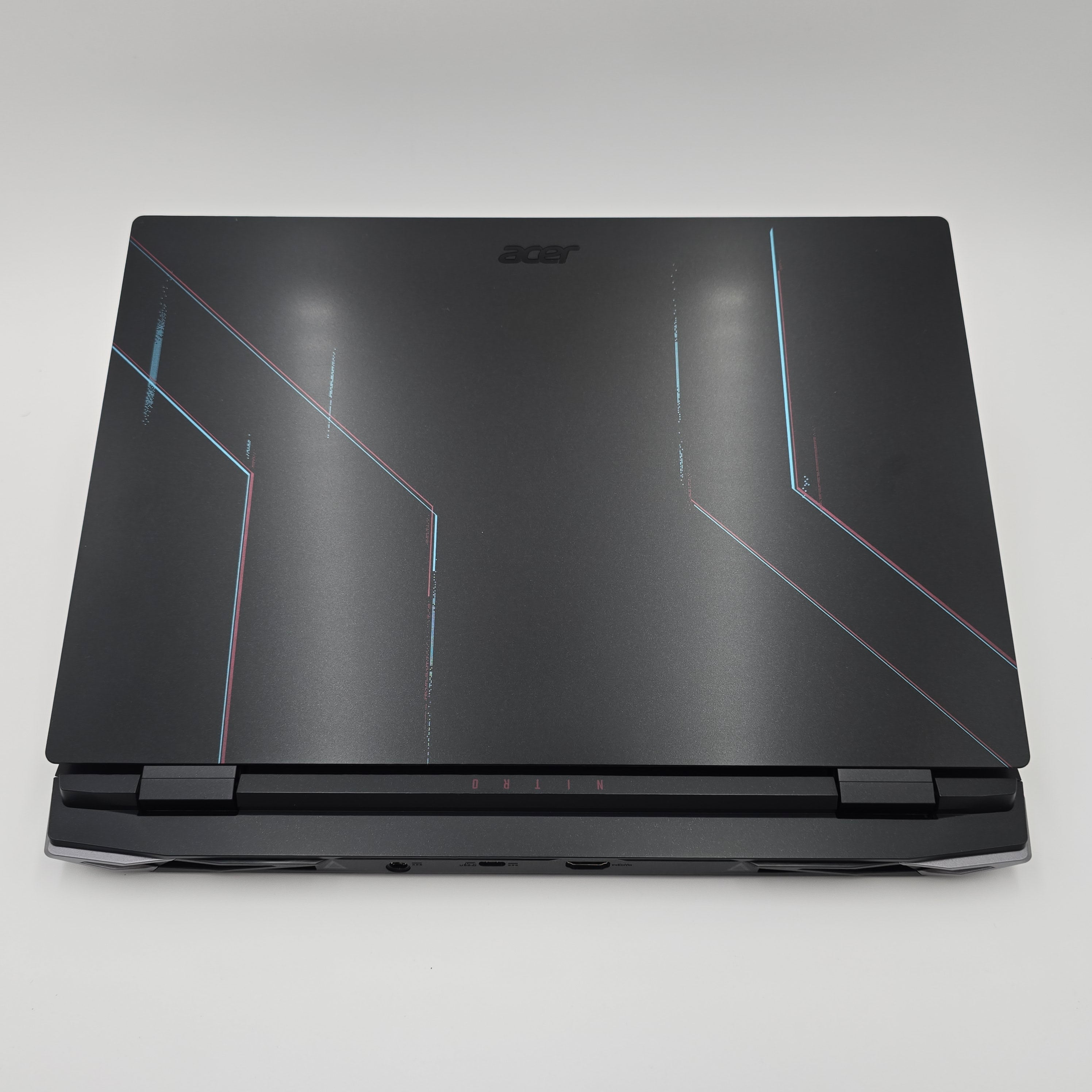 Acer Nitro 5 Gaming Laptop, RTX 3070Ti, Ryzen 7 6800H, 32GB DDR5, QHD 165Hz