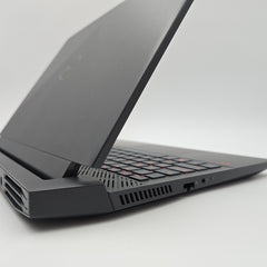 Dell G15 Gaming Laptop, RTX 3050, Intel i7-11800H, FHD 120Hz
