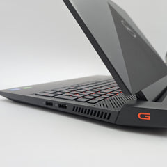 Dell G15 Gaming Laptop, RTX 3050, Intel i7-11800H, FHD 120Hz