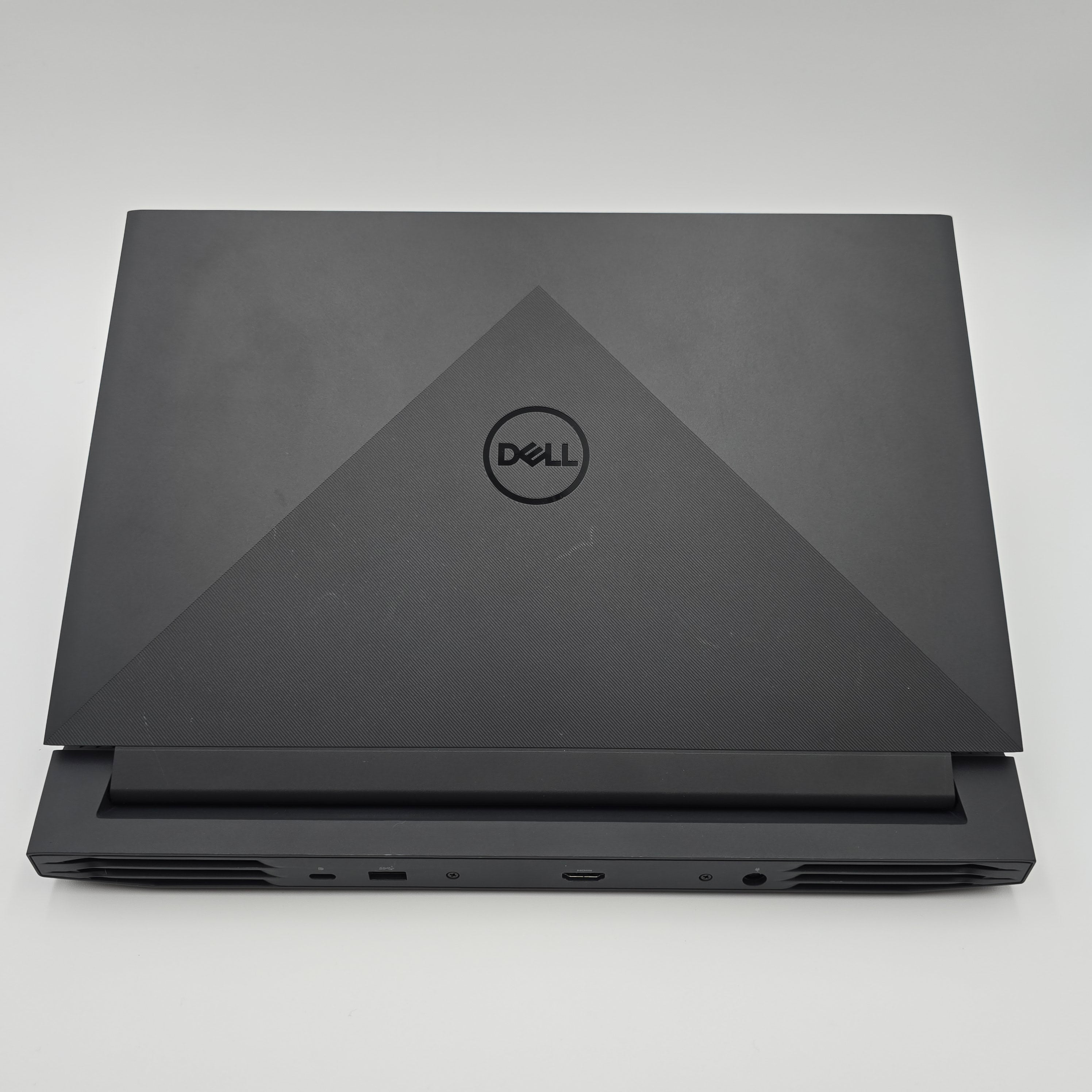Dell G15 Gaming Laptop, RTX 3050, Intel i7-11800H, FHD 120Hz