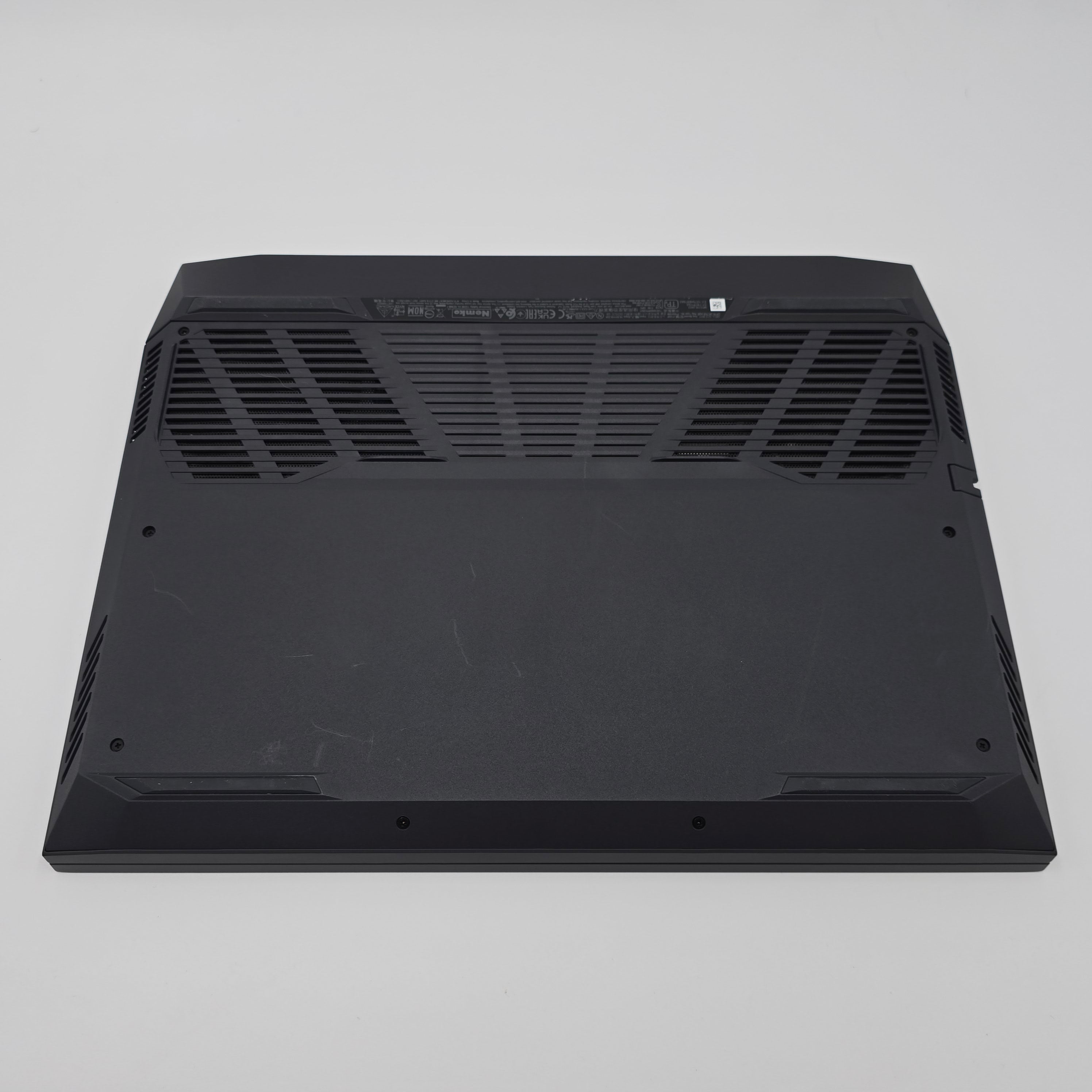 Dell G15 Gaming Laptop, RTX 3050, Intel i7-11800H, FHD 120Hz
