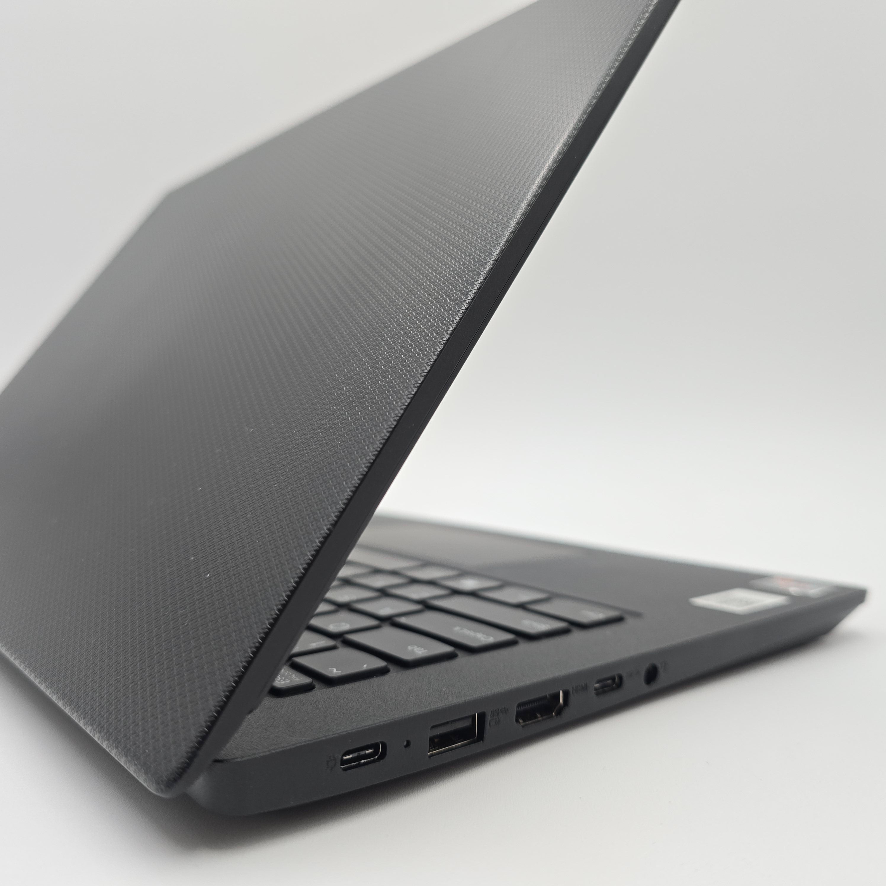 Lenovo K14 Laptop, Ryzen 5 5650U, 8GB RAM, 256GB SSD