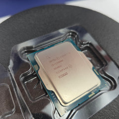 Intel i9-13900K, Socket LGA 1700 Gaming Processor