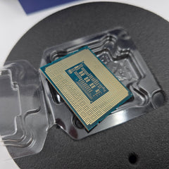 Intel i9-13900K, Socket LGA 1700 Gaming Processor