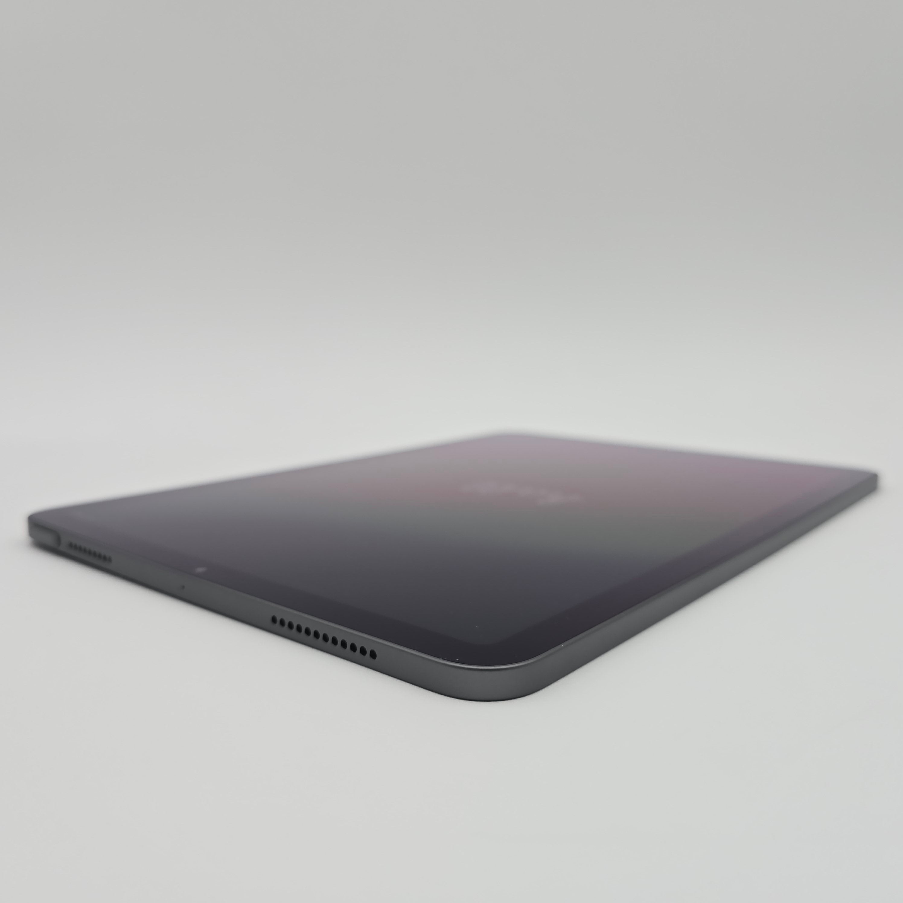 Apple iPad Air 4th Gen 10.9", 64GB, WiFi, Silver