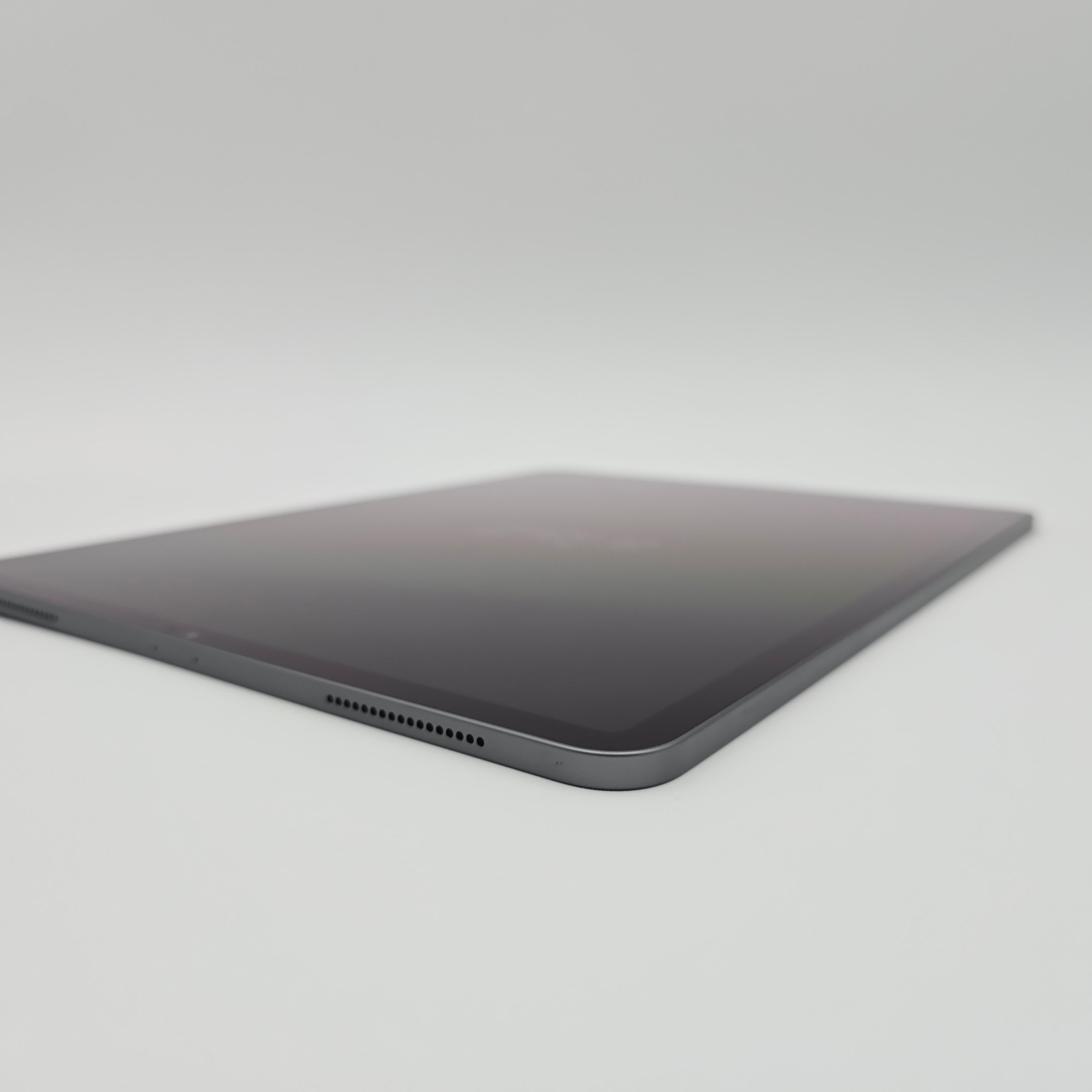 Apple iPad Pro 3rd Gen 12.9", 64GB, WiFi, Space Gray
