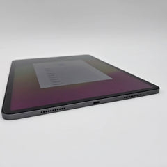 Apple iPad Pro 12.9", 5th Gen, 256GB, WiFi, Space Gray