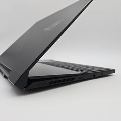 ASUS ROG Zephyrus Duo SE 15 Gaming Laptop, RTX 3060, Ryzen 7 5800H