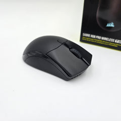 Corsair Sabre RGB Pro Wireless Champion Series Limited Edition Gaming Mouse
