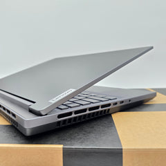 Lenovo Legion Slim 5, RTX 4060, Ryzen 7 7840HS, 32GB DDR5, Brand New Gaming Laptop