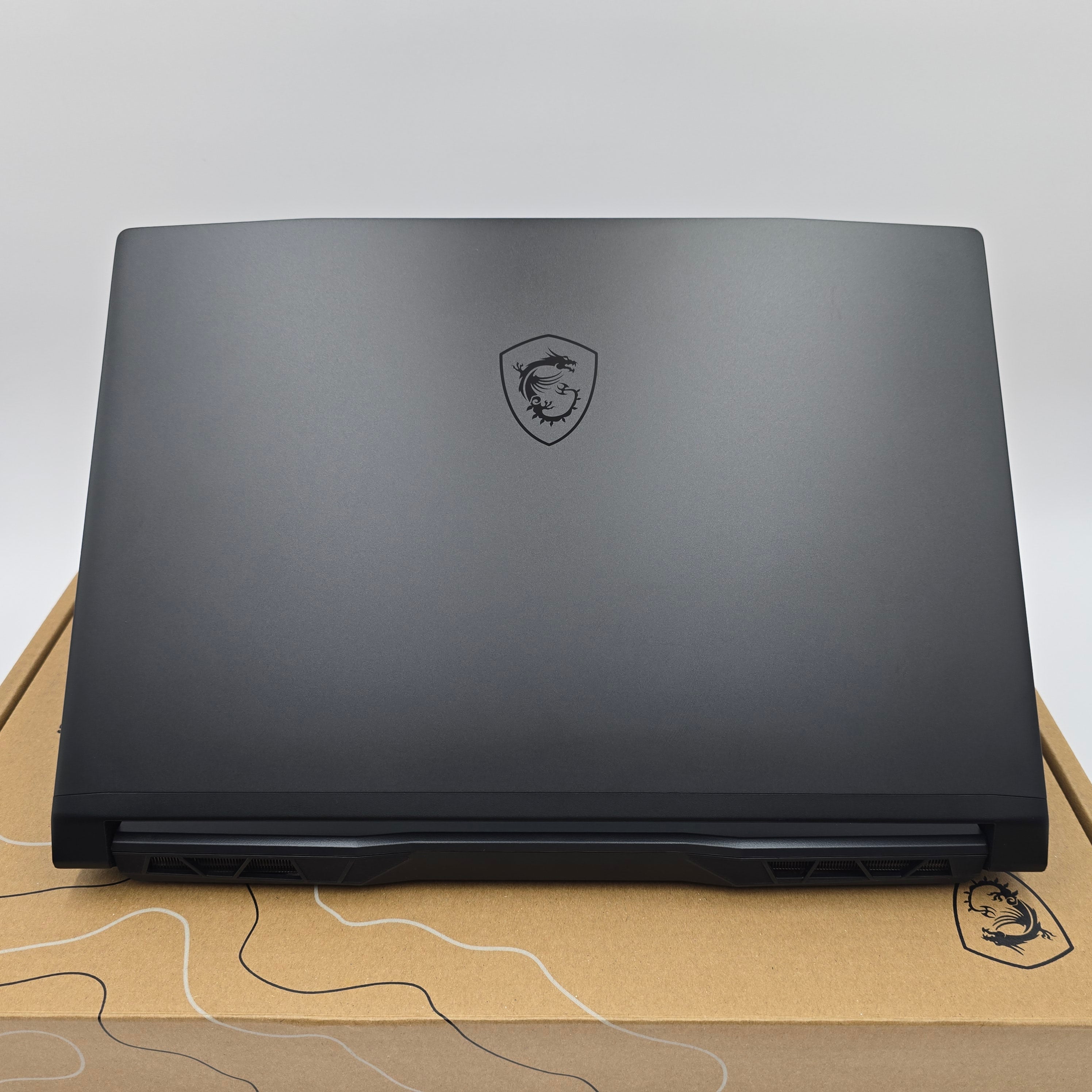 MSI Creator M16 Gaming/Content Creation Laptop, Intel i9-13900H, 64GB DDR5, RTX 4060, 4TB NVMe SSD