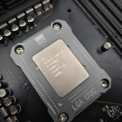 Intel i9-13900K, MSI Z690 CARBON WiFi MPG DDR5, LGA 1700 Intel Motherboard+CPU Combo