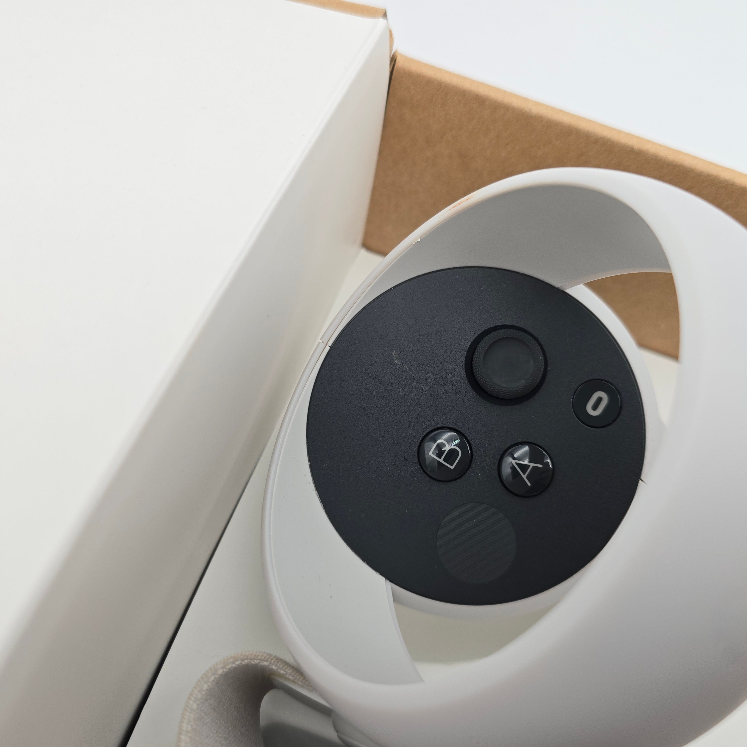 Meta Quest 2 128GB, Virtual Reality Headset, Oculus