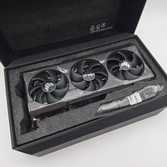 RTX 4090 ASUS TUF OC 24GB, NVIDIA Gaming Graphics Card GPU