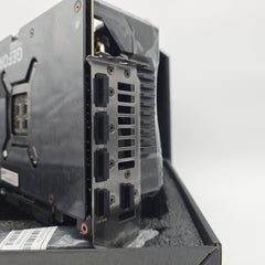 RTX 4090 ASUS TUF OC 24GB, NVIDIA Gaming Graphics Card GPU