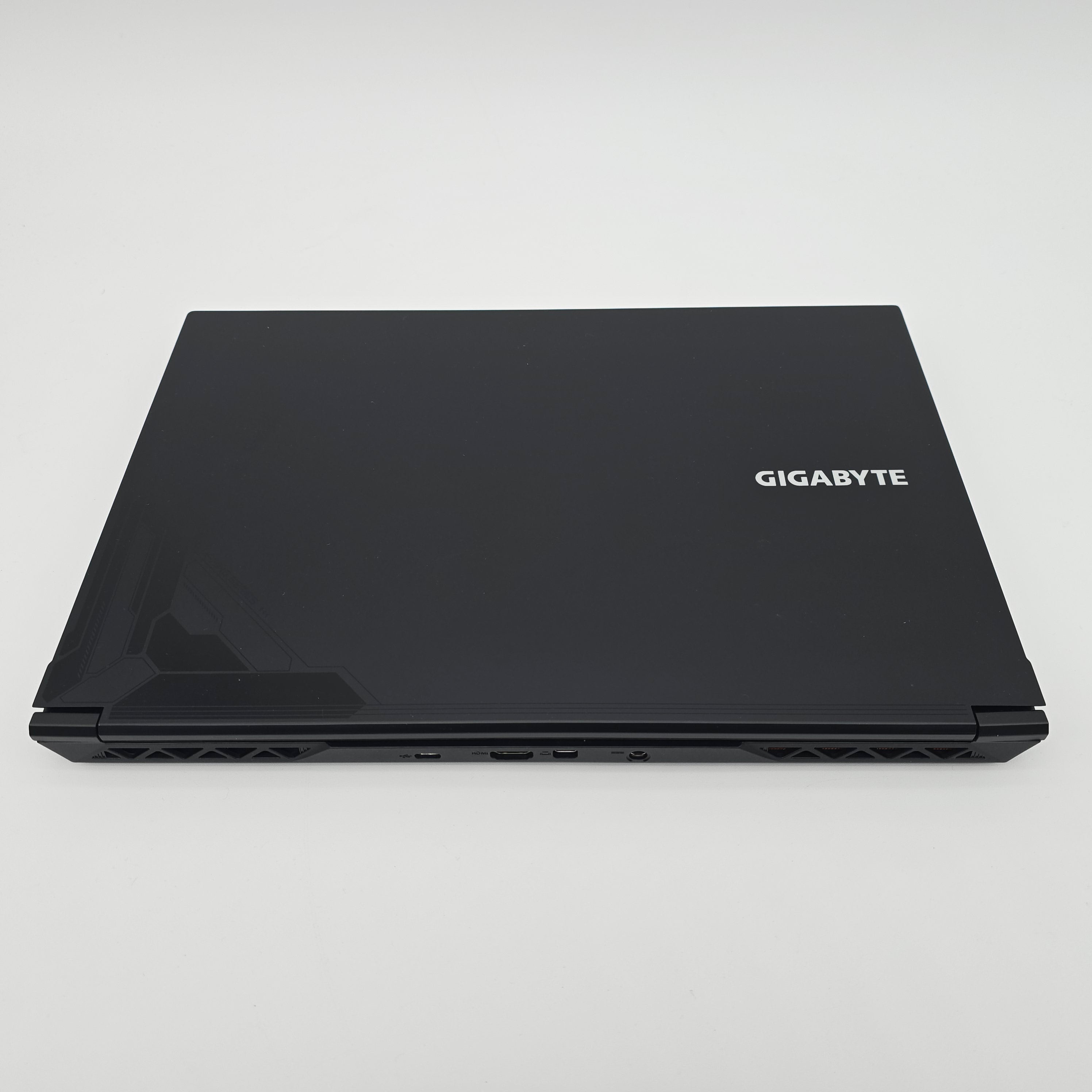 Gigabyte G5, RTX 4060, Intel i7-12650H, 16GB DDR5, 144Hz Gaming Laptop