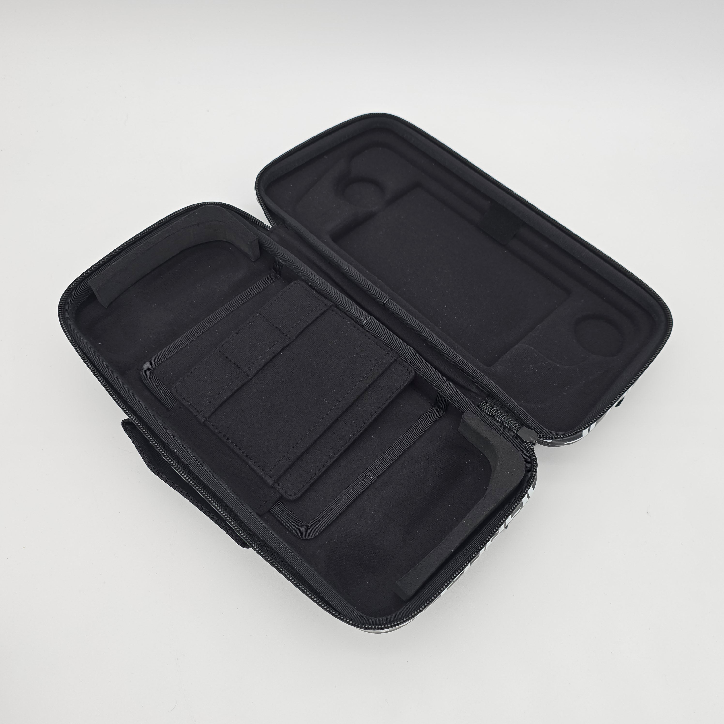 ASUS ROG Ally Premium Hard Case Official ASUS