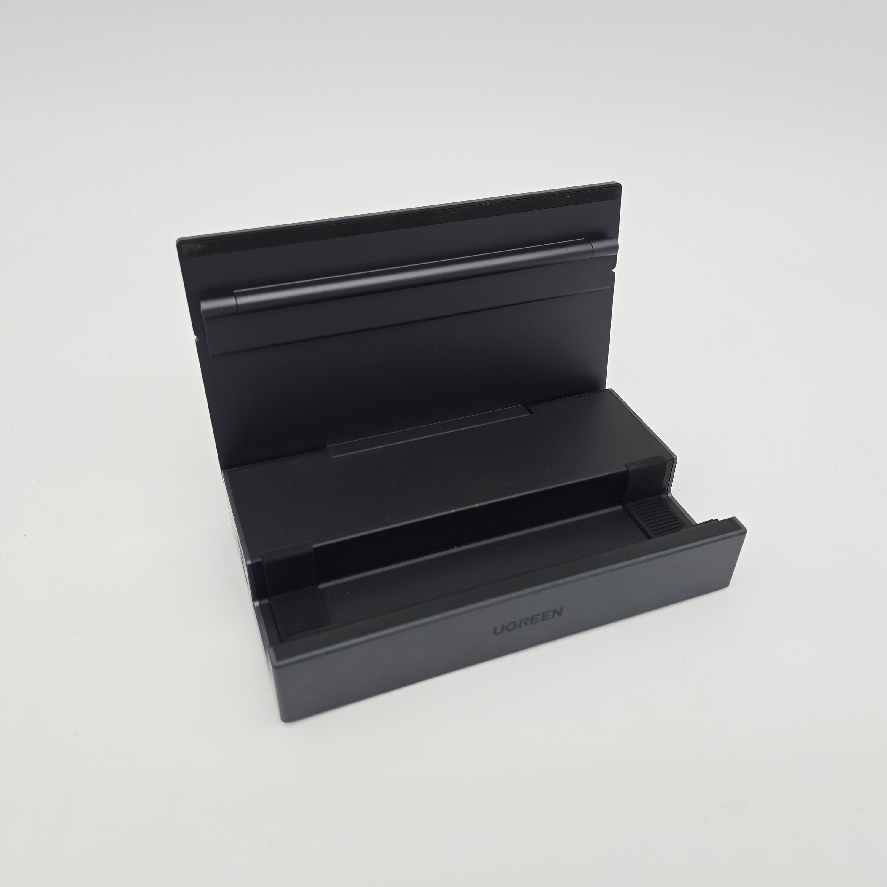 UGREEN Dock 9-in-1 USBC Docking Station, 100W, 4k60Hz, for ROG Ally, Steam Deck, Ally X, Legion Go,