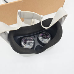 Meta Quest 2 128GB Virtual Reality Headset